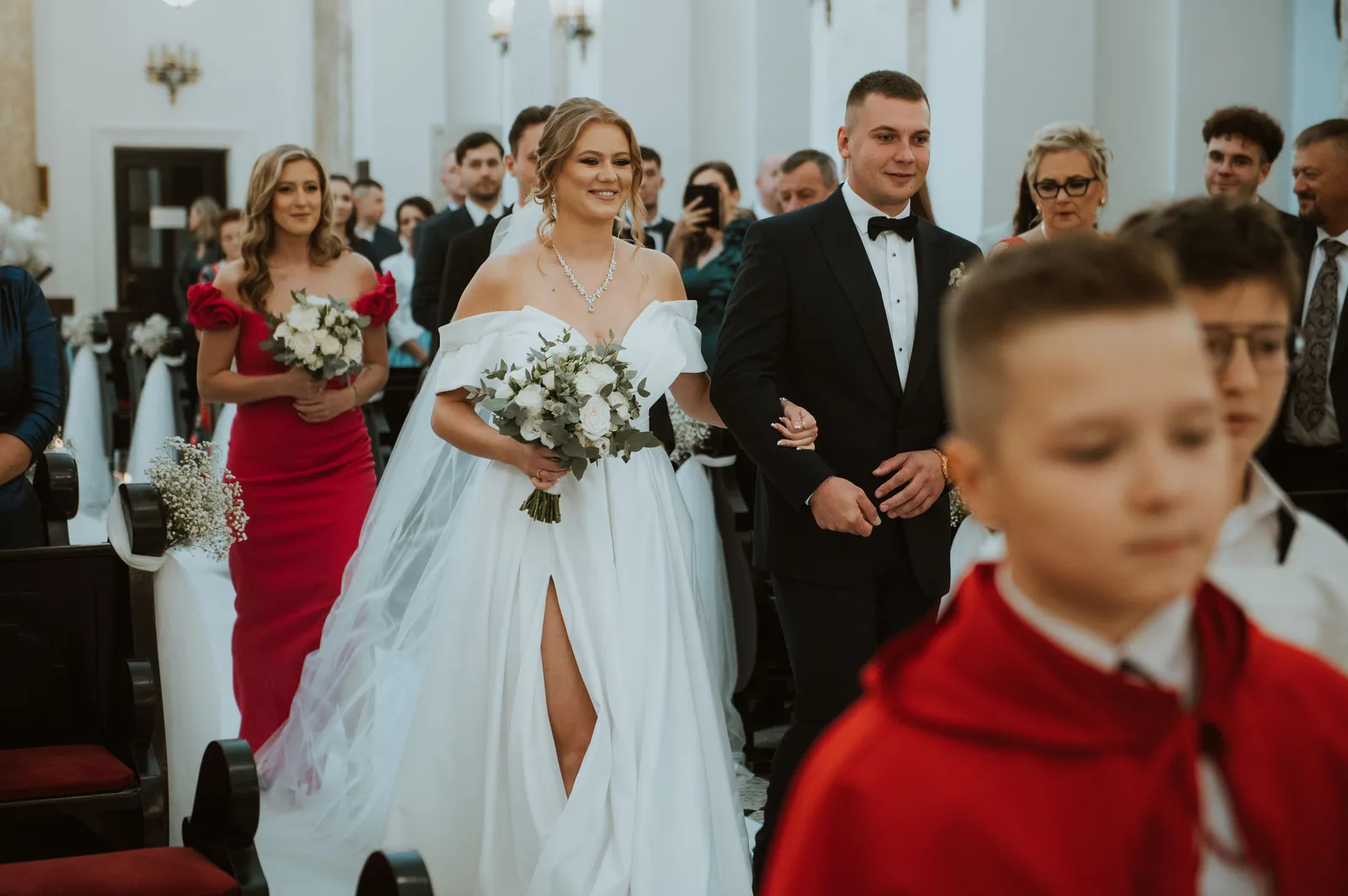 Paulina i Brajan – zdjęcie 23